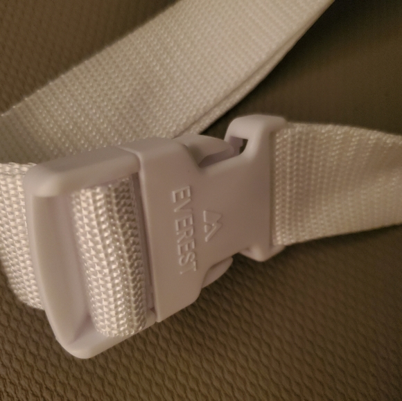 Everest fanny pack - Picture 4 of 4